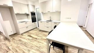 Piso en venta en Vila de Gràcia en Barcelona