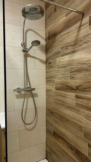 Piso en venta en Vila de Gràcia en Barcelona