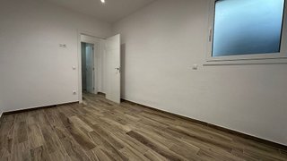 Piso en venta en Vila de Gràcia en Barcelona