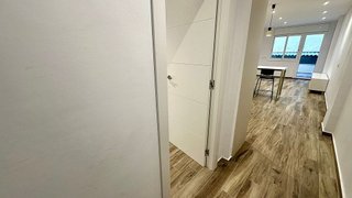 Piso en venta en Vila de Gràcia en Barcelona