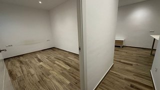Piso en venta en Vila de Gràcia en Barcelona