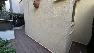 Piso en venta en Vila de Gràcia en Barcelona