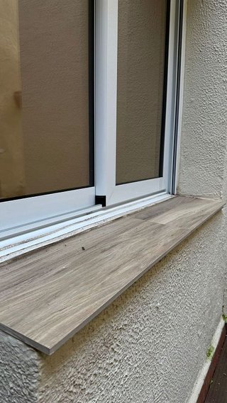 Piso en venta en Vila de Gràcia en Barcelona
