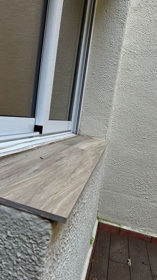 Piso en venta en Vila de Gràcia en Barcelona