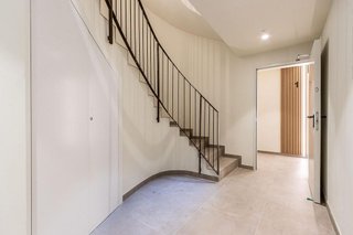 Dúplex en venta en Centre en Castellar del Vallès