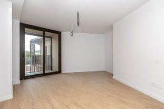 Dúplex en venta en Centre en Castellar del Vallès