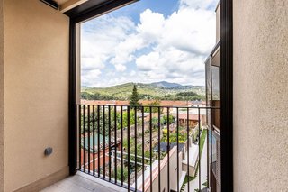 Dúplex en venta en Centre en Castellar del Vallès