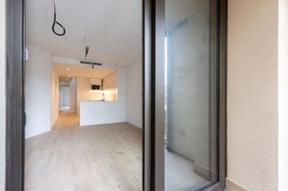 Dúplex en venta en Centre en Castellar del Vallès