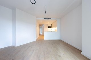 Dúplex en venta en Centre en Castellar del Vallès