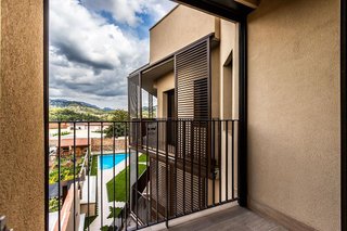 Dúplex en venta en Centre en Castellar del Vallès