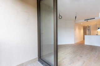 Dúplex en venta en Centre en Castellar del Vallès