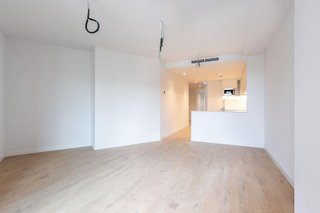 Dúplex en venta en Centre en Castellar del Vallès