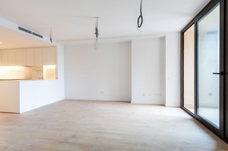 Dúplex en venta en Centre en Castellar del Vallès