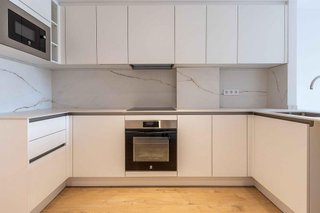 Dúplex en venta en Centre en Castellar del Vallès