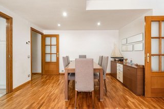 Piso en venta en Via Europa - Parc Central en Mataró