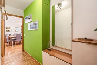 Piso en venta en Via Europa - Parc Central en Mataró