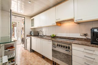 Piso en venta en Via Europa - Parc Central en Mataró