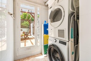 Piso en venta en Via Europa - Parc Central en Mataró