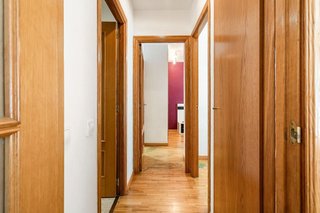Piso en venta en Via Europa - Parc Central en Mataró