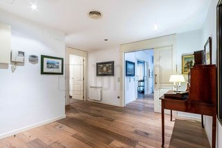 Piso en venta en Centre en Sabadell