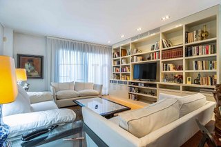 Piso en venta en Centre en Sabadell