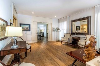 Piso en venta en Centre en Sabadell