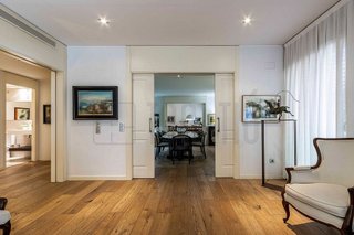 Piso en venta en Centre en Sabadell