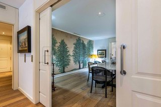 Piso en venta en Centre en Sabadell
