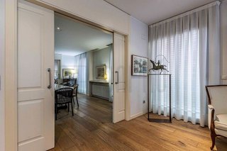 Piso en venta en Centre en Sabadell