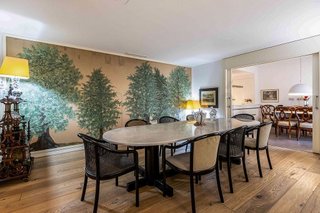 Piso en venta en Centre en Sabadell