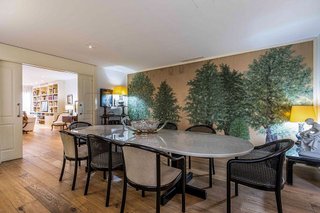 Piso en venta en Centre en Sabadell