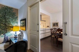 Piso en venta en Centre en Sabadell