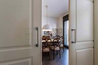 Piso en venta en Centre en Sabadell