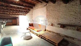 Casa adosada en venta en Barri del Centre en Terrassa