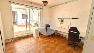 Casa adosada en venta en Barri del Centre en Terrassa