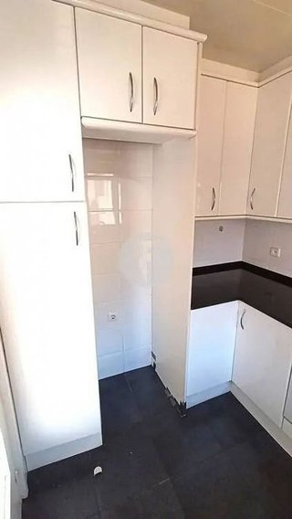 Casa adosada en venta en Barri del Centre en Terrassa