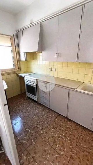 Casa adosada en venta en Barri del Centre en Terrassa