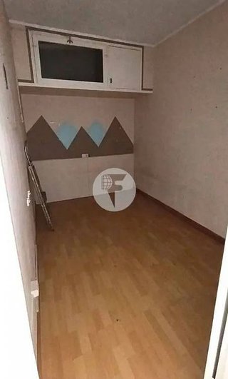 Casa adosada en venta en Barri del Centre en Terrassa