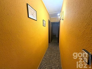 Piso en venta en Les Planes en Hospitalet de Llobregat, L´