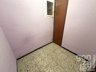 Piso en venta en Les Planes en Hospitalet de Llobregat, L´
