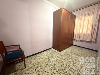 Piso en venta en Les Planes en Hospitalet de Llobregat, L´
