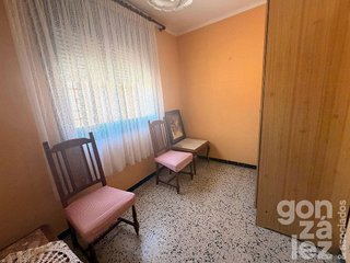 Piso en venta en Les Planes en Hospitalet de Llobregat, L´