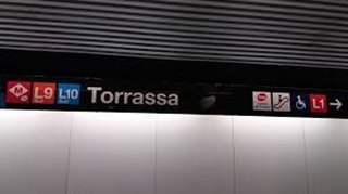 Piso en venta en Les Planes en Hospitalet de Llobregat, L´