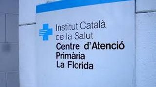 Piso en venta en Les Planes en Hospitalet de Llobregat, L´