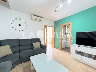 Casa adosada en venta en Gorg - Pep Ventura en Badalona