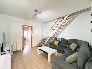Casa adosada en venta en Gorg - Pep Ventura en Badalona