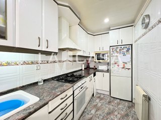 Casa adosada en venta en Gorg - Pep Ventura en Badalona