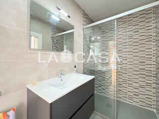 Casa adosada en venta en Gorg - Pep Ventura en Badalona