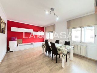 Casa adosada en venta en Gorg - Pep Ventura en Badalona