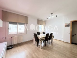 Casa adosada en venta en Gorg - Pep Ventura en Badalona